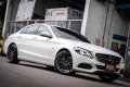 19” Джанти Niche Mercedes 5X112 C W205 E W213 W222 217 CLA GLC GLE CL Coupe, снимка 5