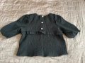 Блуза Zara, снимка 3