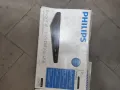 DVD PHILIPS  DVP350, снимка 3