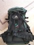 Vaude  Туристическа  Раница , снимка 8
