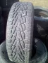 3бр гуми за джип 265/70R17 Nokian, снимка 3