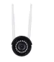 Reolink RLC 410W 4MP 2K WiFi IP камера с нощно виждане 30 м, снимка 4