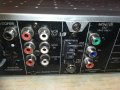 yamaha dvd receiver 1812201356, снимка 15