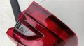 Lampa Stop stanga spate Ford Focus 4 Kombi dupa 2022 cod NX7B-13405-HC, NX7B13405HC  , снимка 2