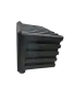 Кутия за инструменти BAWER 800x500x460 – E0250, снимка 2