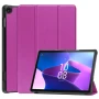 Lenovo Tab M10 (Gen 3) TB-328FU / TB-328XU  Кожен Калъф и Протектор, снимка 5
