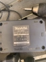 Заглавие: Комплект винтоверт Makita DF457D 18V (зарядно DC18WA + 2 батерии , снимка 3