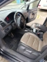 VW TOURAN CROSS 2.0 TDI , снимка 9