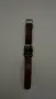 Bruno Söhnle Uhrenatelier Glashütte/SA , снимка 2