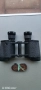 Бинокъл Carl Zeiss Silvamar 6x30 , снимка 5