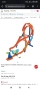 Hot wheels писта, снимка 2