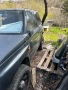 Сузуки Витара за части, снимка 3
