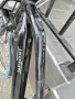 Електрически велосипед Swapfiets Power 7, снимка 6