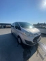 Ford Transit Custom, снимка 2