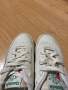 Reebok кецове EO-CLUB C 85 VINTAGE, 39 номер, снимка 5