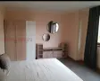 Под наем двустаен Пловдив , Христо Смирненски, снимка 10
