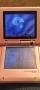 NINTENDO DS NTR-001, снимка 10