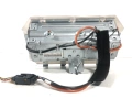 Airbag Въздушна възглавница пасажерска  Peugeot 207cc(2006-2014г.)  9683408580, снимка 2