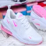 Nike ✨Дамски Маратонки , снимка 3