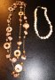 Бижута на едро и дребно, снимка 6