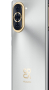 Huawei Nova 10pro перфектен, снимка 1