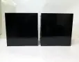 Pioneer S-HM51_44, снимка 9