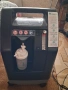 Кислороден концентратор 10 л., снимка 3