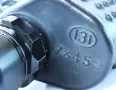 Военен бинокъл 131 (PZO) 7x45, снимка 3