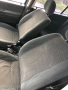 Opel zafira 1.8 Benzin , снимка 9