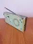 Продавам Sony icf-22, снимка 6