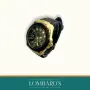 Часовник Guess w1049g5, N: 1139360, снимка 2