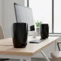 Тонколони за компютър съвместими и със смартфони и таблети JAMBE - 2бр, снимка 1
