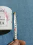Порцеланова чаша за кафе и чай , снимка 7