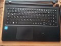 Acer Aspire ES1-533 на части, снимка 9