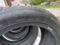 Автомобилни гуми, снимка 2