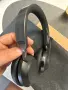 Слушалки Jabra Evolv2 65, снимка 3
