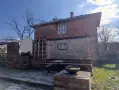 Собственици продават къща, снимка 2