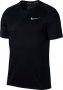 Nike Dry Miler Running Top - страхотна мъжка тениска КАТО НОВА, снимка 2