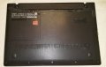 Лаптоп Lenovo G50-30 N3540 на части, снимка 10