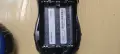 Motorola Talkabout T8530R , снимка 3