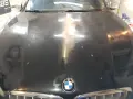 Авто Бояджийски услуги Перник , снимка 5