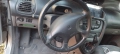 Citroen Xsara Picasso (N68) 1.8 16V Ксара пикасо, снимка 8