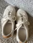 Дамски кецове UGG, снимка 4