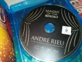 ANDRE RIEU BLU-RAY DISC 1304251802, снимка 3