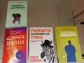 приложна психология, спорт, здраве, история, снимка 3
