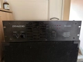 Усилвател Dynaudio Pa1200, снимка 1