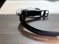 Samsung Galaxy Watch Active2 44 mm
 смарт часовник, снимка 14