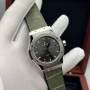 Мъжки часовник Hublot Classic Fusion с автоматичен механизъм, снимка 2