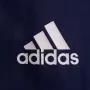 Мъжка ветровка Адидас - Фейенорд - Adidas - Feyenoord , снимка 3