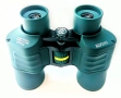 Руски бинокъл NAVIGATOR 10x50, снимка 2